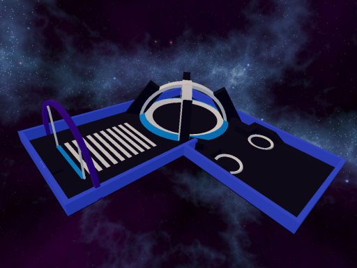 Never Have I Ever and Hangoutǃ