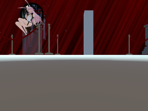 Beargunson's 3rd Podcast World（PC Only）