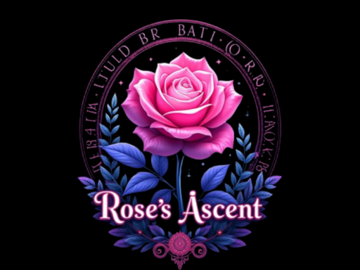 Rose's Ascent