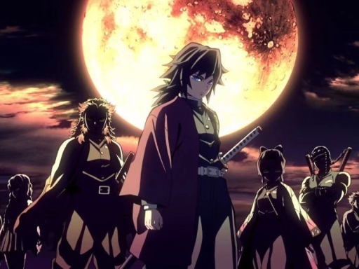 （￣o￣） ․ z Z sleep