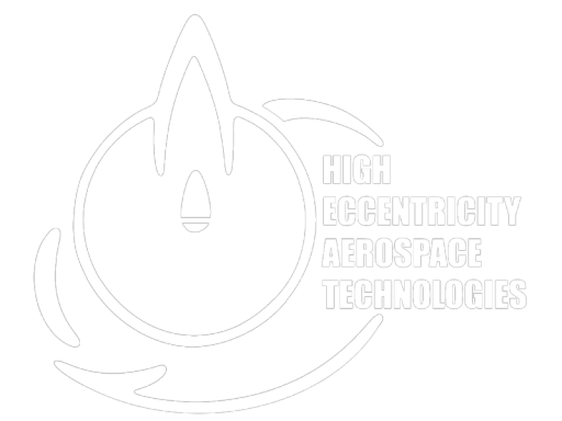 HEAT Mission Control