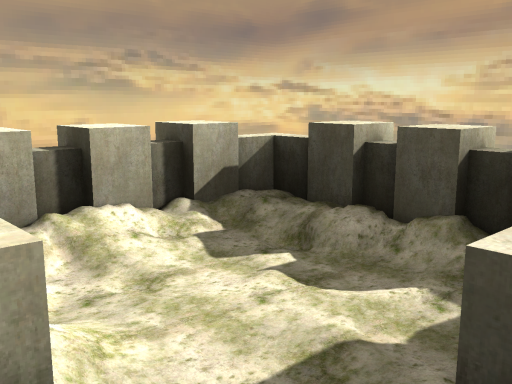 udon_stepping_sounds