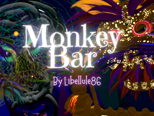 Monkey Bar