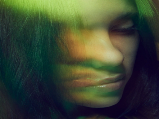 Billie Eilish Avatars