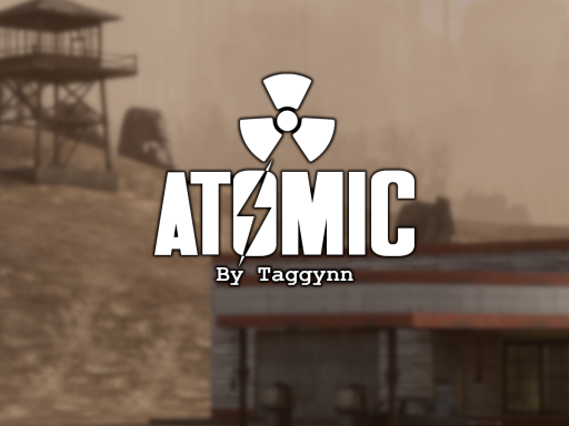 Atomic