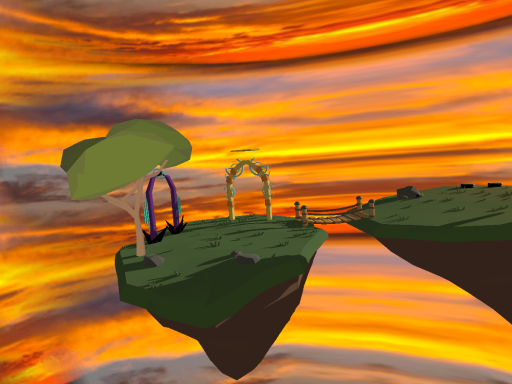 ∗UT∗ Dreamtale Alpha 2․0