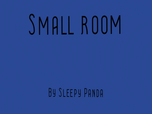Small Room
