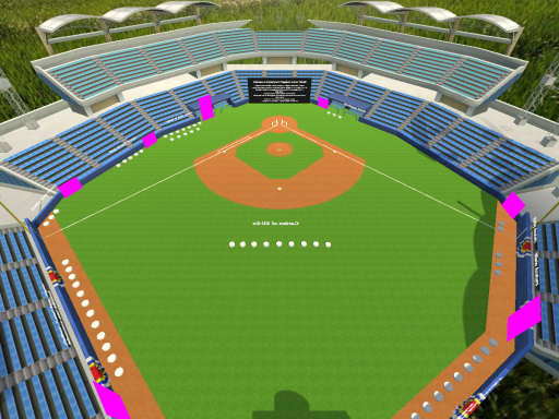 KynnKynn‘s Crappiest Avatar World