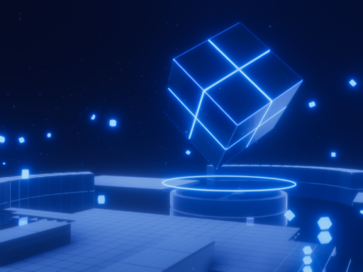 Dreadrith's Avatars 2