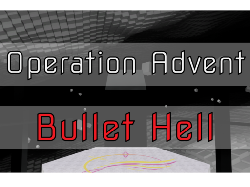 Operation Advent