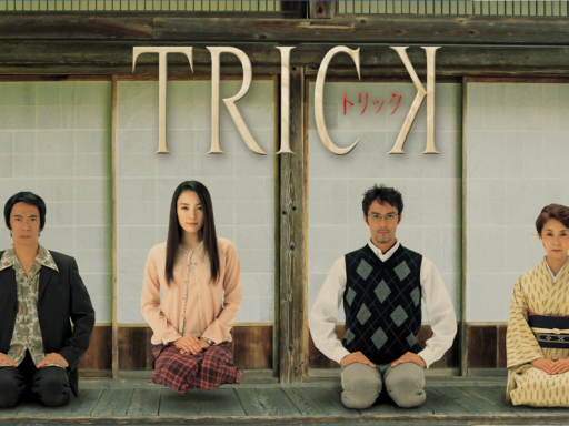 なぜベストを尽くさないのか