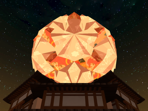 Vket4 Alaya Vijnana［Shu］