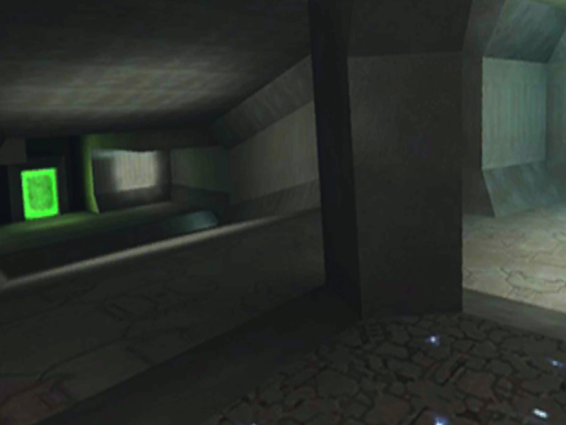 Halo CE˸ Rat Race REBOOT