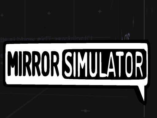 SunnyAngel's Random Avatars（Beta）