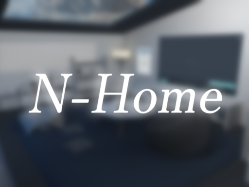 N-Home