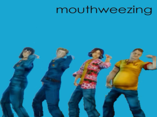 ems silly stupid world