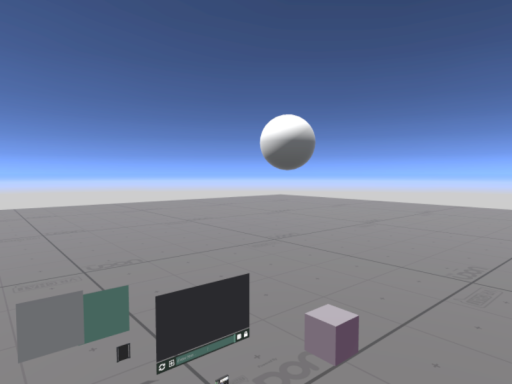 taktyczna epilepsja ⁄ guag