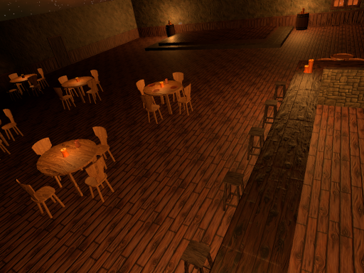 Tavern