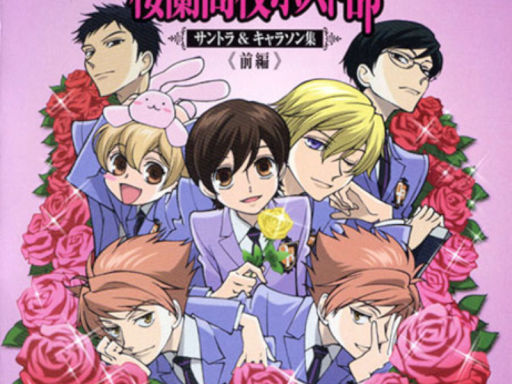 【Beta】Simp（여미새）