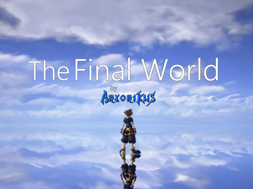 The Final World