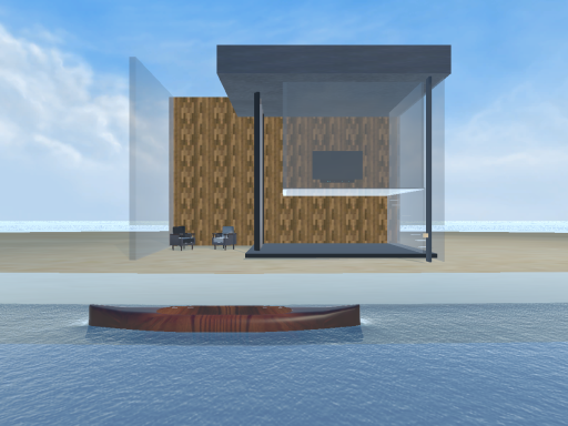 【JP】ともつくǃǃǃ（仮）