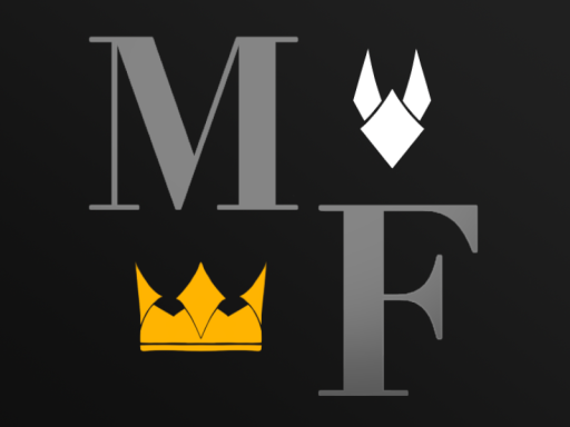 ［＋3］ More Ferarum Avatars