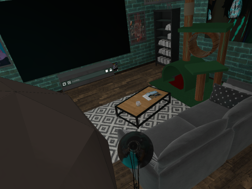 Gantz4 Home 2022 Stream