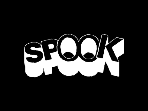 SPOOK