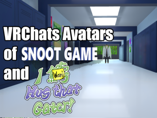 （IWHTG） ST Hammond