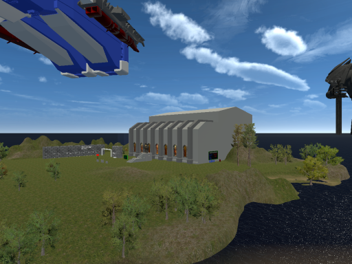 Imperium Knuckundus 2․0