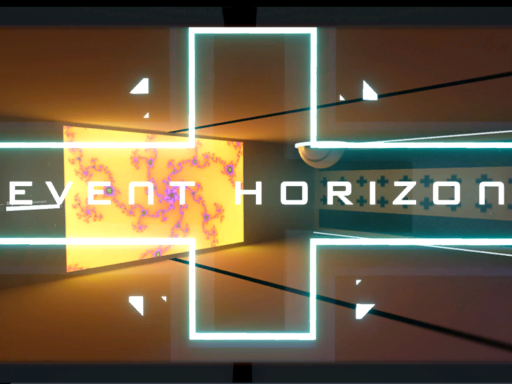 Audiolink Test World