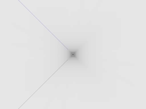 ~ FIXING WORLD ~ Undertale The Barrier ~