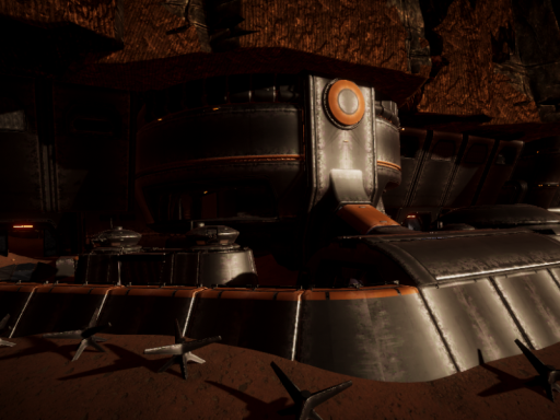 FIREBASE DELPHI （PVP）