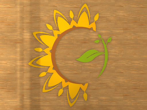 ひまみん組たまり場