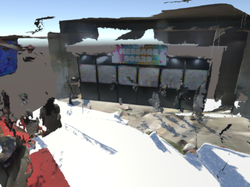 V23W_Real_harajuku-messageboards