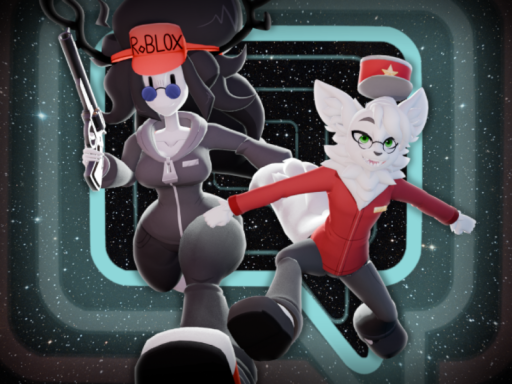 Ocu's Wonderful Avatar Void