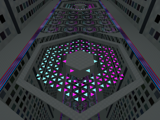 盃市-SAKAZUKI CITY