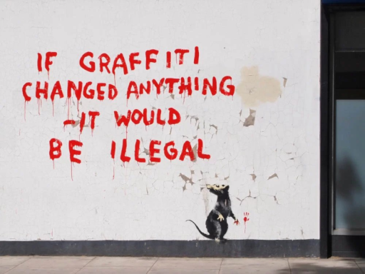 Banksy-cctv2
