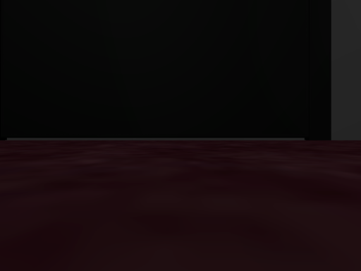 Hunter's Avatar World （no longer in service）（outdated）