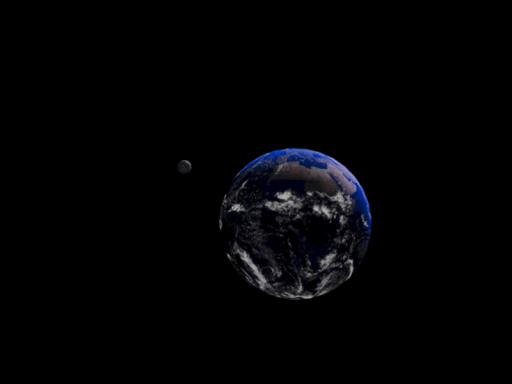 Twilight Zone - Animation World