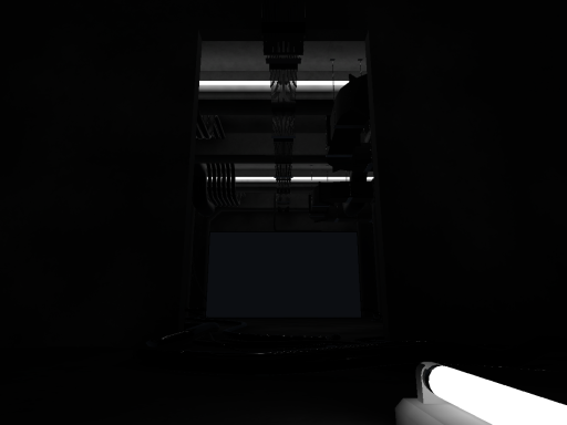 _AfterDark˸B0․S․2