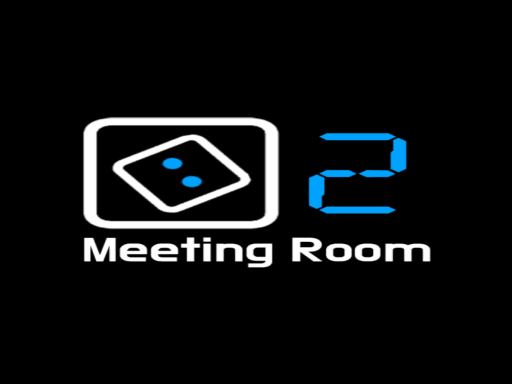 Meeting Room 2