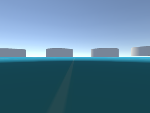 Mapa do Deadpool do Minecraftt