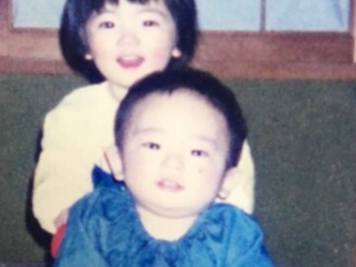 The Avatar World of pop_bob