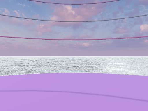 ［akv］Akaiv the garden