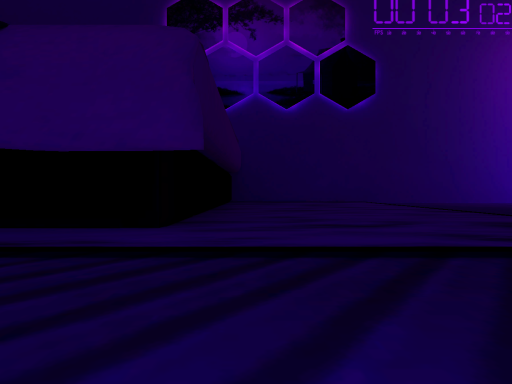 Dragons Avi World （WIP）