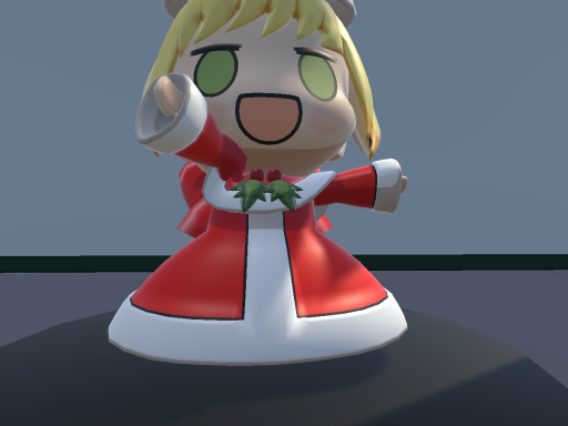 Fate／ Grand Order Bedroom