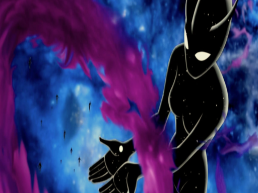 The Forge of Creation