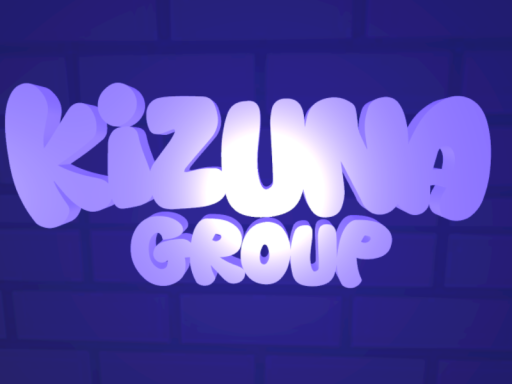 OFICINA KIZUNA GROUP