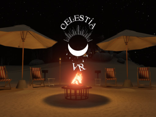 CELESTIA ITA VR